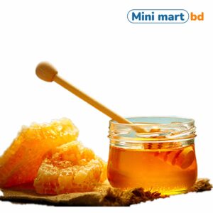 Honey / মধু  (1kg)