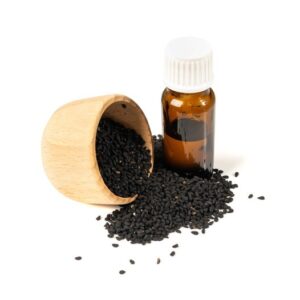 Blackberry oil / কালোজিরা তেল (1kg)